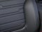 2026 Ford Ranger LARIAT 4WD SuperCrew 5' Box