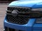 2026 Ford Ranger LARIAT 4WD SuperCrew 5' Box