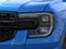 2026 Ford Ranger LARIAT 4WD SuperCrew 5' Box