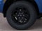 2026 Ford Ranger LARIAT 4WD SuperCrew 5' Box