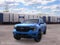 2026 Ford Ranger LARIAT 4WD SuperCrew 5' Box