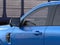 2026 Ford Ranger LARIAT 4WD SuperCrew 5' Box