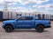 2026 Ford Ranger LARIAT 4WD SuperCrew 5' Box