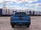 2026 Ford Ranger LARIAT 4WD SuperCrew 5' Box