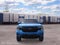 2026 Ford Ranger LARIAT 4WD SuperCrew 5' Box