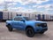 2026 Ford Ranger LARIAT 4WD SuperCrew 5' Box