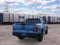 2026 Ford Ranger LARIAT 4WD SuperCrew 5' Box