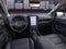 2026 Ford Ranger LARIAT 4WD SuperCrew 5' Box