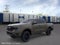 2026 Ford Ranger LARIAT 4WD SuperCrew 5' Box