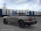 2026 Ford Ranger LARIAT 4WD SuperCrew 5' Box