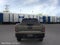 2026 Ford Ranger LARIAT 4WD SuperCrew 5' Box