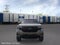 2026 Ford Ranger LARIAT 4WD SuperCrew 5' Box