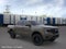 2026 Ford Ranger LARIAT 4WD SuperCrew 5' Box