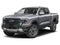 2026 Ford Ranger LARIAT 4WD SuperCrew 5' Box
