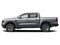 2026 Ford Ranger LARIAT 4WD SuperCrew 5' Box