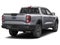 2026 Ford Ranger LARIAT 4WD SuperCrew 5' Box