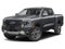 2026 Ford Ranger LARIAT 4WD SuperCrew 5' Box