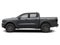 2026 Ford Ranger Raptor 4WD SuperCrew 5' Box