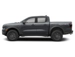 2026 Ford Ranger Raptor 4WD SuperCrew 5' Box