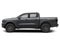 2026 Ford Ranger Raptor 4WD SuperCrew 5' Box