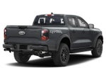 2026 Ford Ranger Raptor 4WD SuperCrew 5' Box