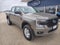 2025 Ford Ranger XL 4WD SuperCrew 5' Box