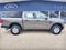 2025 Ford Ranger XL 4WD SuperCrew 5' Box