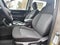 2025 Ford Ranger XL 4WD SuperCrew 5' Box
