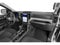 2025 Ford Ranger XL 4WD SuperCrew 5' Box