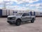 2026 Ford F-150 STX 4WD SuperCrew 5.5' Box