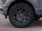 2026 Ford F-150 STX 4WD SuperCrew 5.5' Box