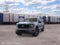 2026 Ford F-150 STX 4WD SuperCrew 5.5' Box