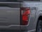 2026 Ford F-150 STX 4WD SuperCrew 5.5' Box