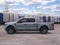 2026 Ford F-150 STX 4WD SuperCrew 5.5' Box