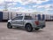 2026 Ford F-150 STX 4WD SuperCrew 5.5' Box