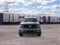 2026 Ford F-150 STX 4WD SuperCrew 5.5' Box