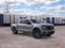 2026 Ford F-150 STX 4WD SuperCrew 5.5' Box