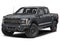 2026 Ford F-150 Raptor 4WD SuperCrew 5.5' Box