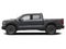 2026 Ford F-150 Raptor 4WD SuperCrew 5.5' Box