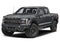 2026 Ford F-150 Raptor 4WD SuperCrew 5.5' Box