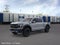 2026 Ford F-150 Raptor 4WD SuperCrew 5.5' Box