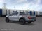 2026 Ford F-150 Raptor 4WD SuperCrew 5.5' Box