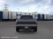 2026 Ford F-150 Raptor 4WD SuperCrew 5.5' Box