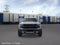 2026 Ford F-150 Raptor 4WD SuperCrew 5.5' Box