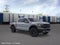 2026 Ford F-150 Raptor 4WD SuperCrew 5.5' Box