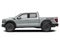 2026 Ford F-150 Raptor 4WD SuperCrew 5.5' Box