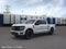 2025 Ford F-150 XLT 4WD SuperCrew 5.5' Box