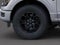 2025 Ford F-150 XLT 4WD SuperCrew 5.5' Box
