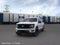 2025 Ford F-150 XLT 4WD SuperCrew 5.5' Box