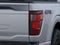 2025 Ford F-150 XLT 4WD SuperCrew 5.5' Box